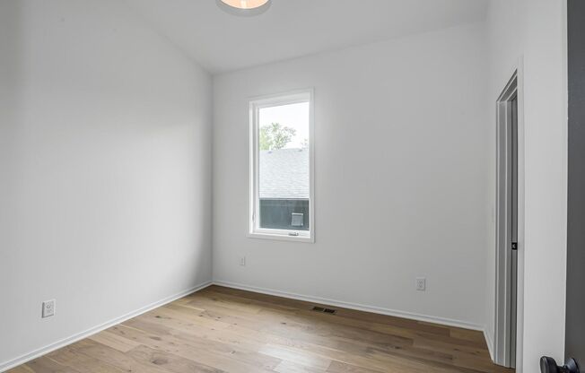 4 beds, 3 baths, $4,800