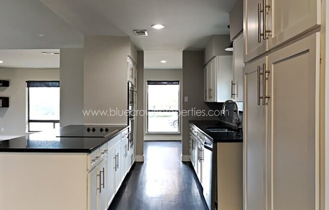 13104 TAHOE DR
