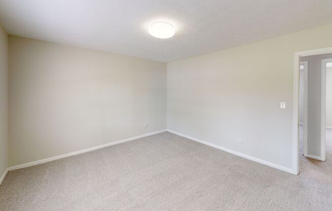 3 beds, 2.5 baths, 1,425 sqft, $1,500, Unit 09G