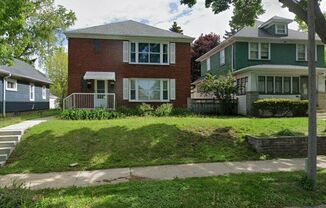 6317-6319 W Girard Ave