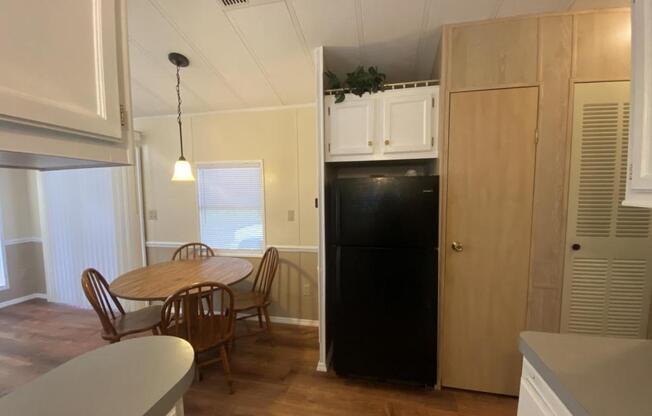 1 bed, 1 bath, 403 sqft, $1,300, Unit LOT 2619