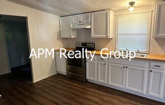 4 beds, 2 baths, $1,395