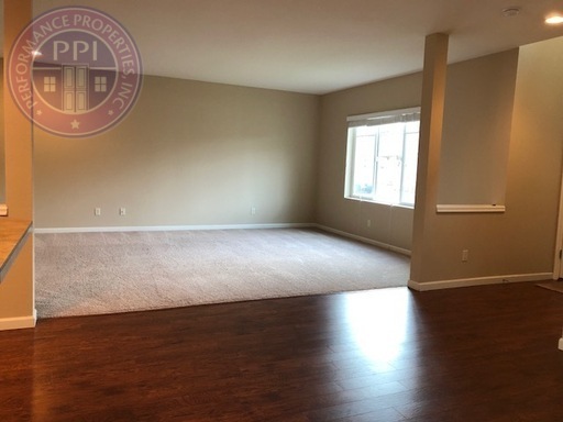Orenco Station - Beautiful 4 Bedroom Gem!  Near Intel & Nike - Central Air