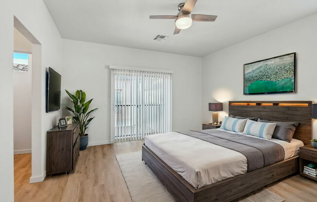 Ascension at Manistee Ranch