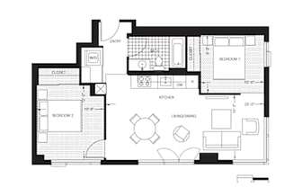 Partner-provided photo for $2012 unit