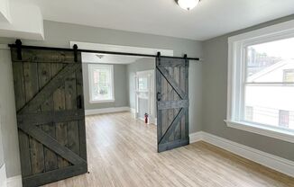 107 Parkhurst St 1-6