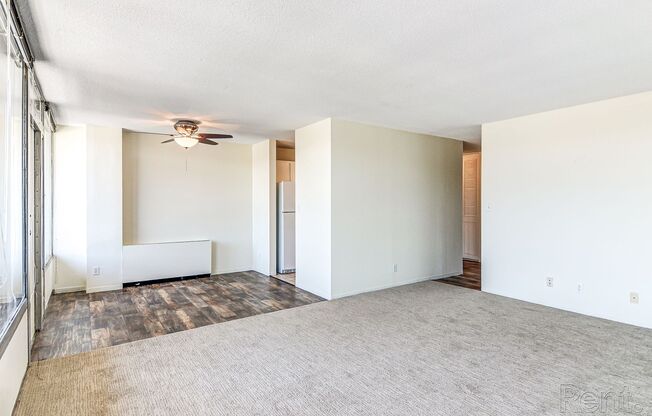 Thornton Place Apartments
