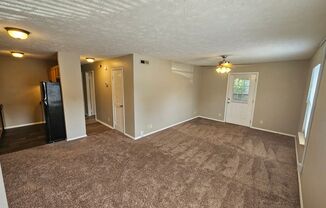 4121 WHISTLERS WAY
