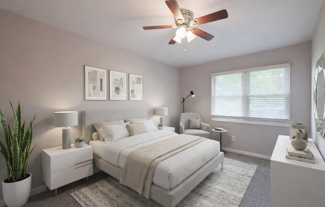 2 beds, 1 bath, 816 sqft, $1,245, Unit 2194-09