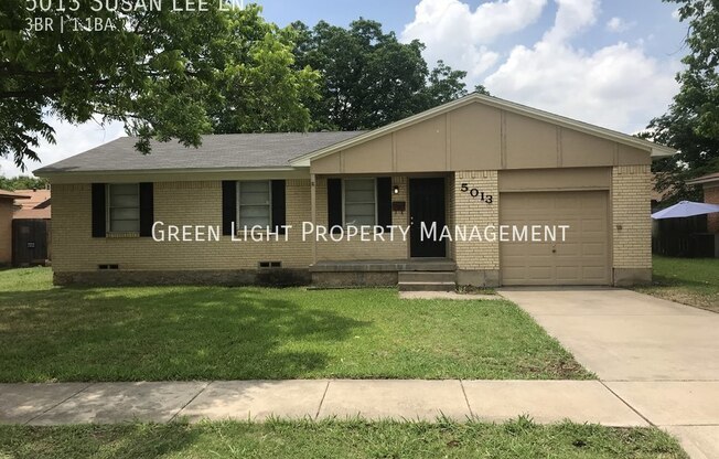 5013 SUSAN LEE LN