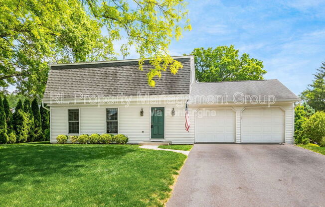 1627 KEATS