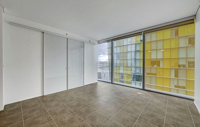 1 bed, 1 bath, $2,825