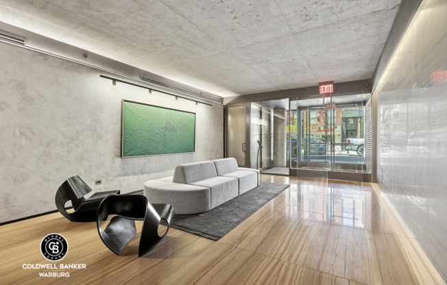1 bed, 1 bath, 850 sqft, $6,950, Unit 5R