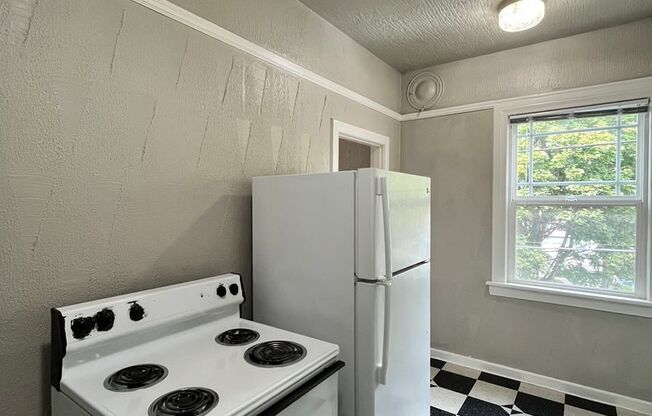 1 bed, 1 bath, $1,495, Unit 104