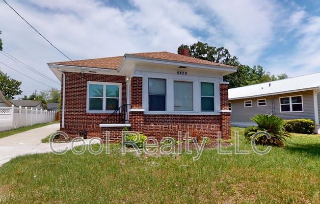 4429 SAN JUAN AVE
