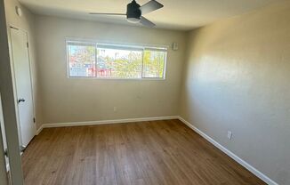 1 bed, 1 bath, $2,025, Unit 206