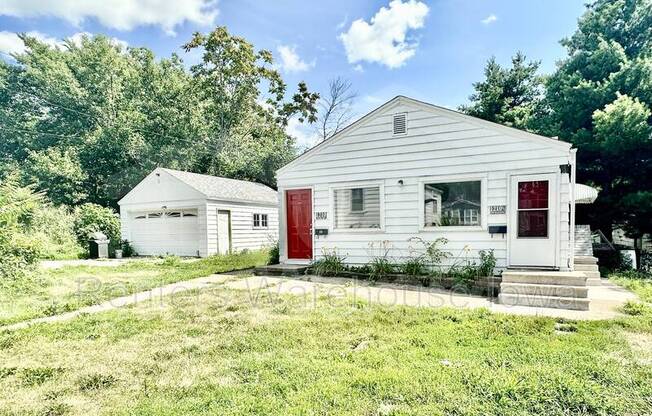 1210 W ST