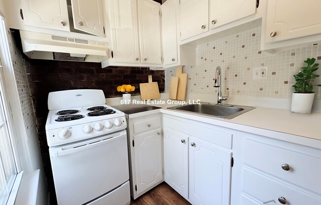 70 South Huntington Ave.