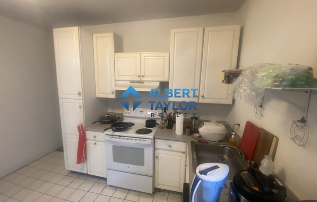 26 Haskell St, Allston MA 2