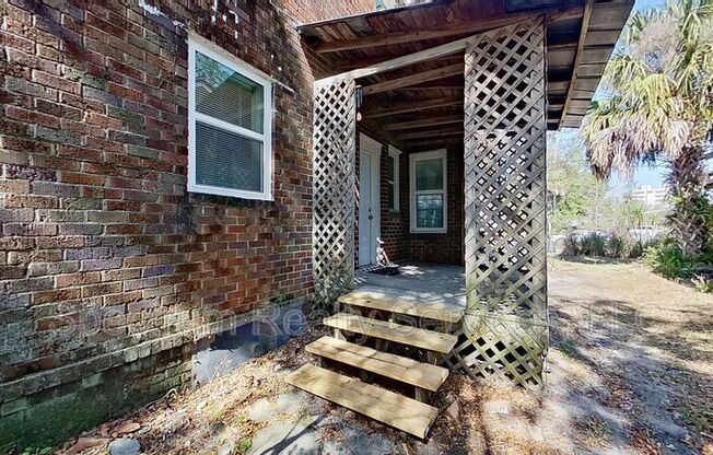 938 CORDOVA PL