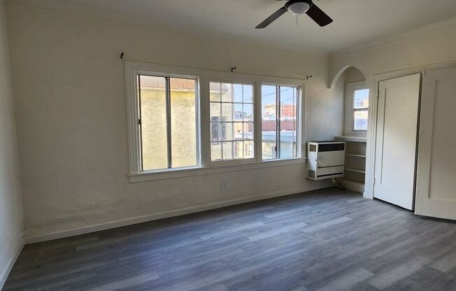 MATHEWS Properties 18 LLC