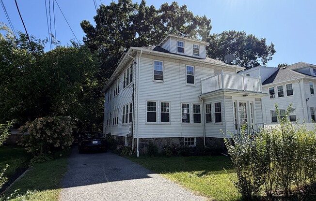 6 VERNDALE