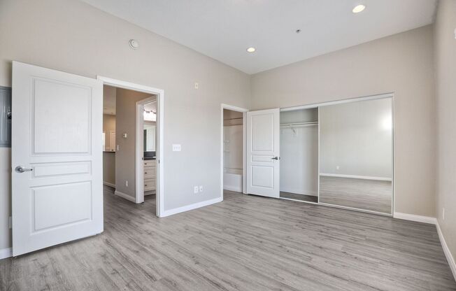 1 bed, 1 bath, 727 sqft, $2,695, Unit 313