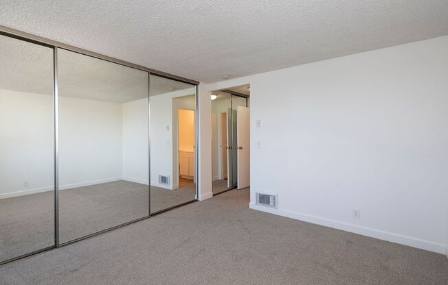 1 bed, 1 bath, 690 sqft, $2,175, Unit 009