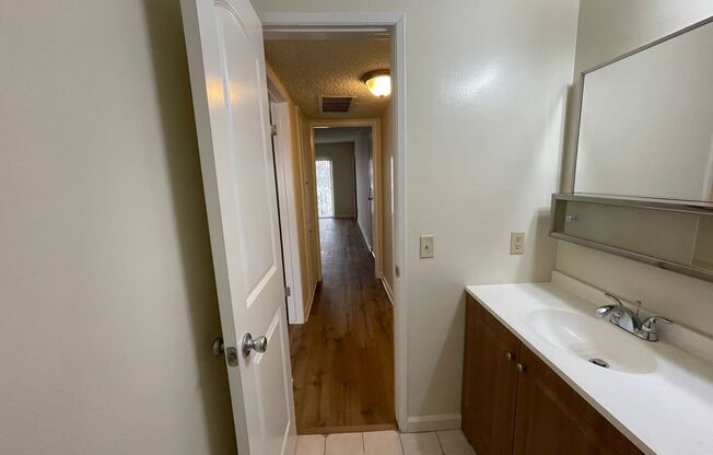 2 beds, 2 baths, $2,795, Unit 12