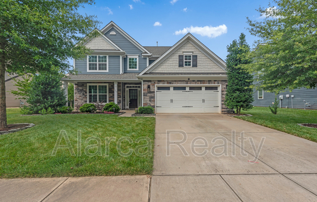 7419 CANOVA LN