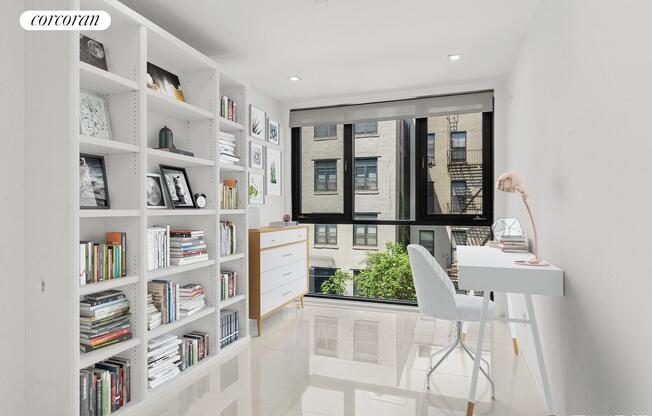 29 LEXINGTON AVE