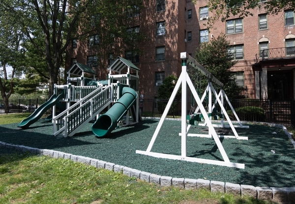 Park