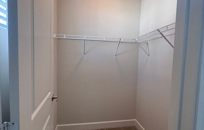 2 beds, 2 baths, 1,263 sqft, $3,282, Unit 0122