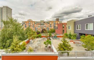 1 bed, 1 bath, $1,795, Unit # 404