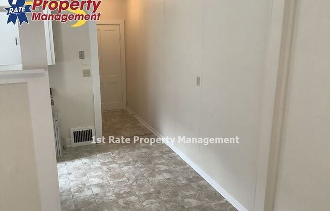 917 W PUEBLO ST