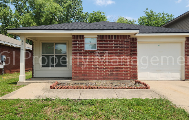 3416 POPLAR SPG LN