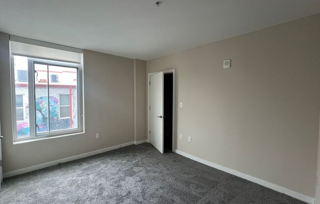 2 beds, 2 baths, 874 sqft, $2,150, Unit NK-214