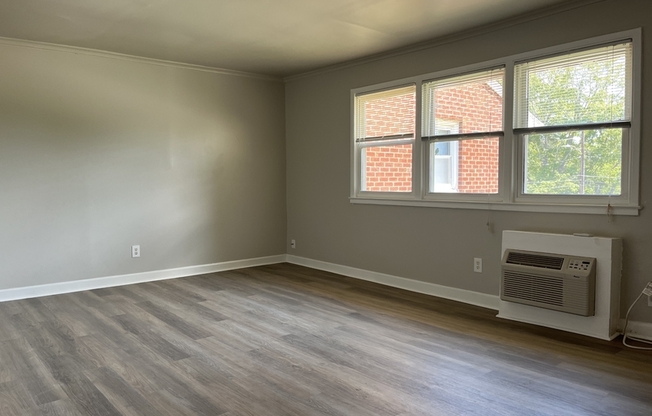 709 Daniels St Apt C