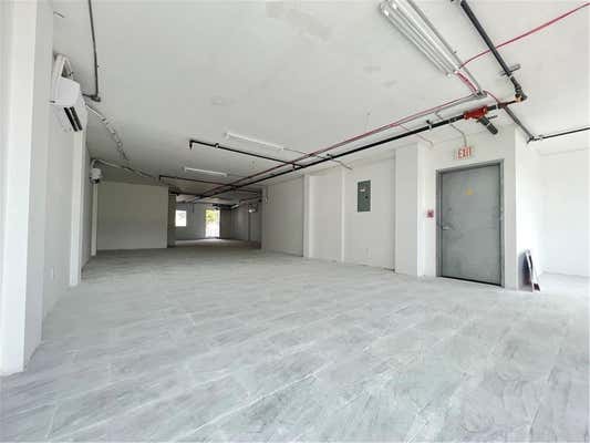 867 53 ST