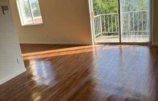 1 bed, 1 bath, 650 sqft, $825, Unit 36