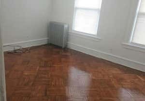 Partner-provided photo for $2300 unit