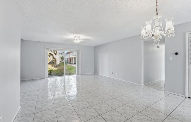 3011 GEORGE MASON AVE