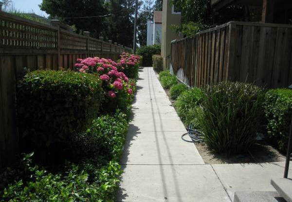 G3 | 2006 Klamath Avenue