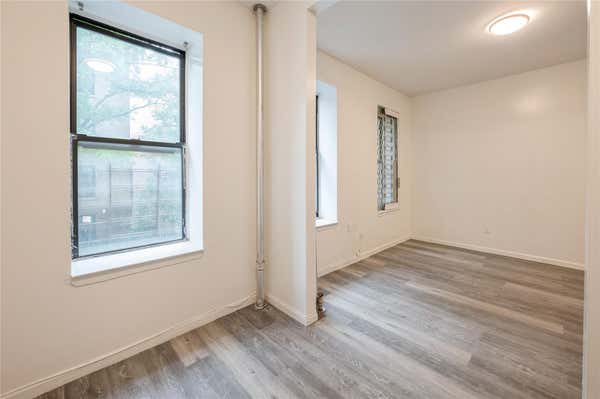 424 W 146 ST