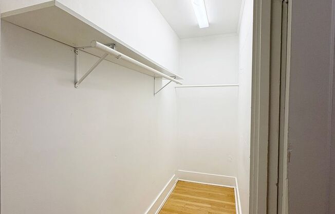 1 bed, 1 bath, 475 sqft, $1,500, Unit Unit 04