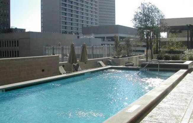 1 bed, 1 bath, $1,695