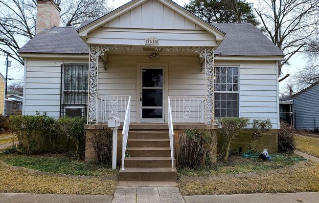 3515 Fairview Ave