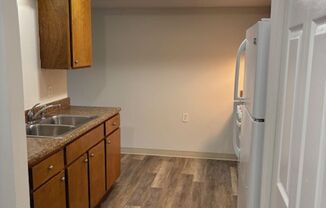 Partner-provided photo for $1495 unit