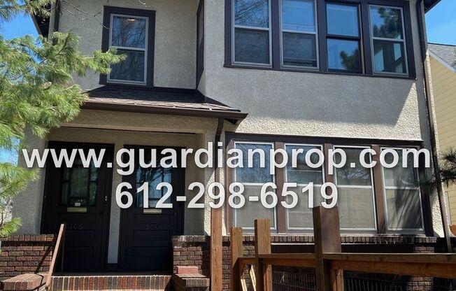 2 beds, 1 bath, $1,700