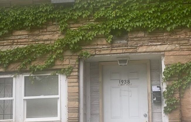 1938 W. Rogers St.-AKA 1974 S. 20th St.